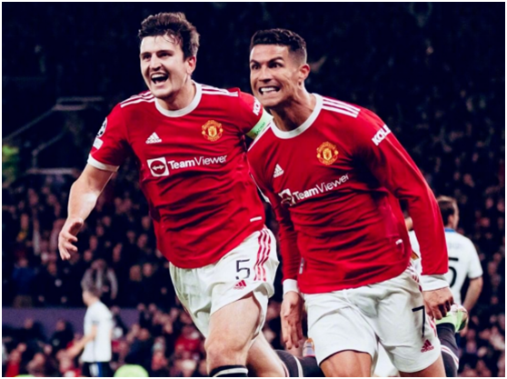 鴻源體育 助力足球運(yùn)動(dòng)創(chuàng)新性發(fā)展