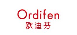 歐迪芬