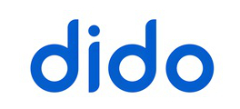 DIDO