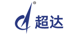 浙江超達(dá)